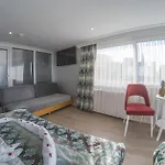 Grand Esen Hotel