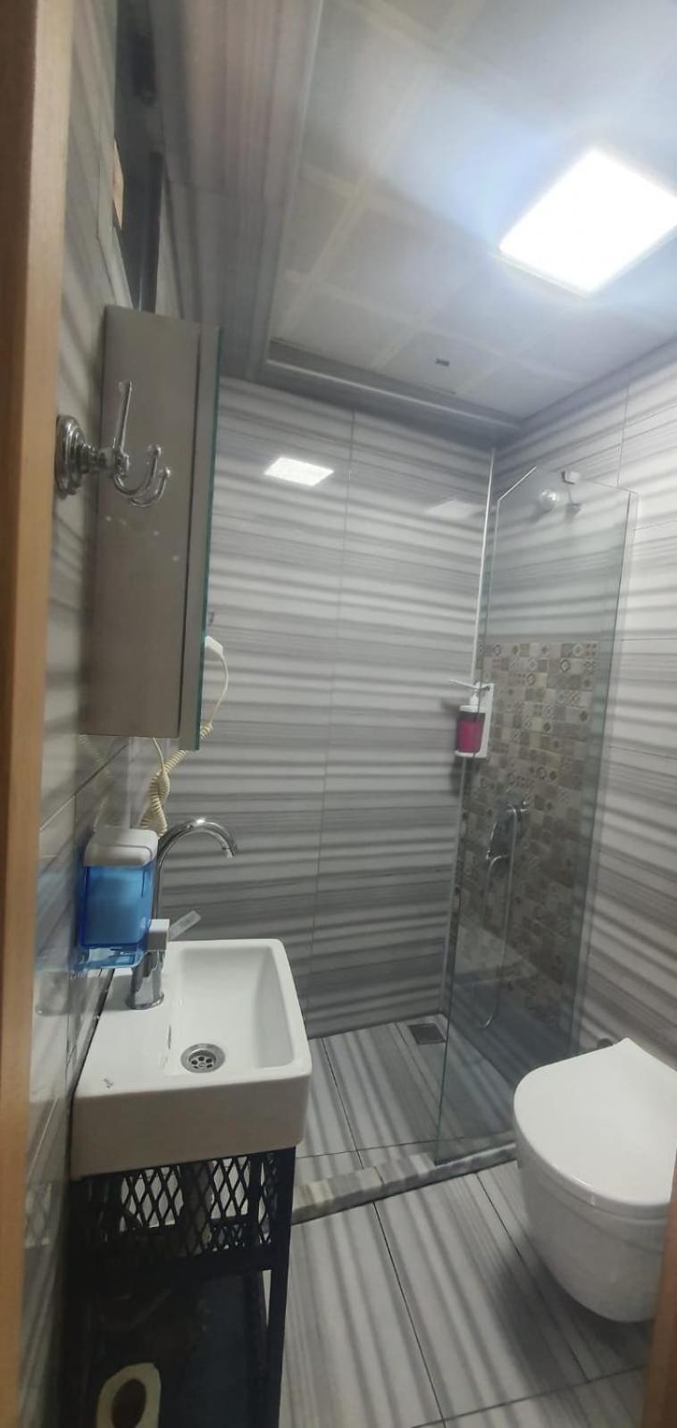 Grand Esen Istanbul