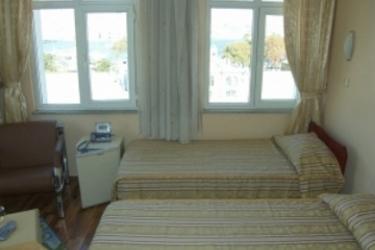 Grand Esen Istanbul